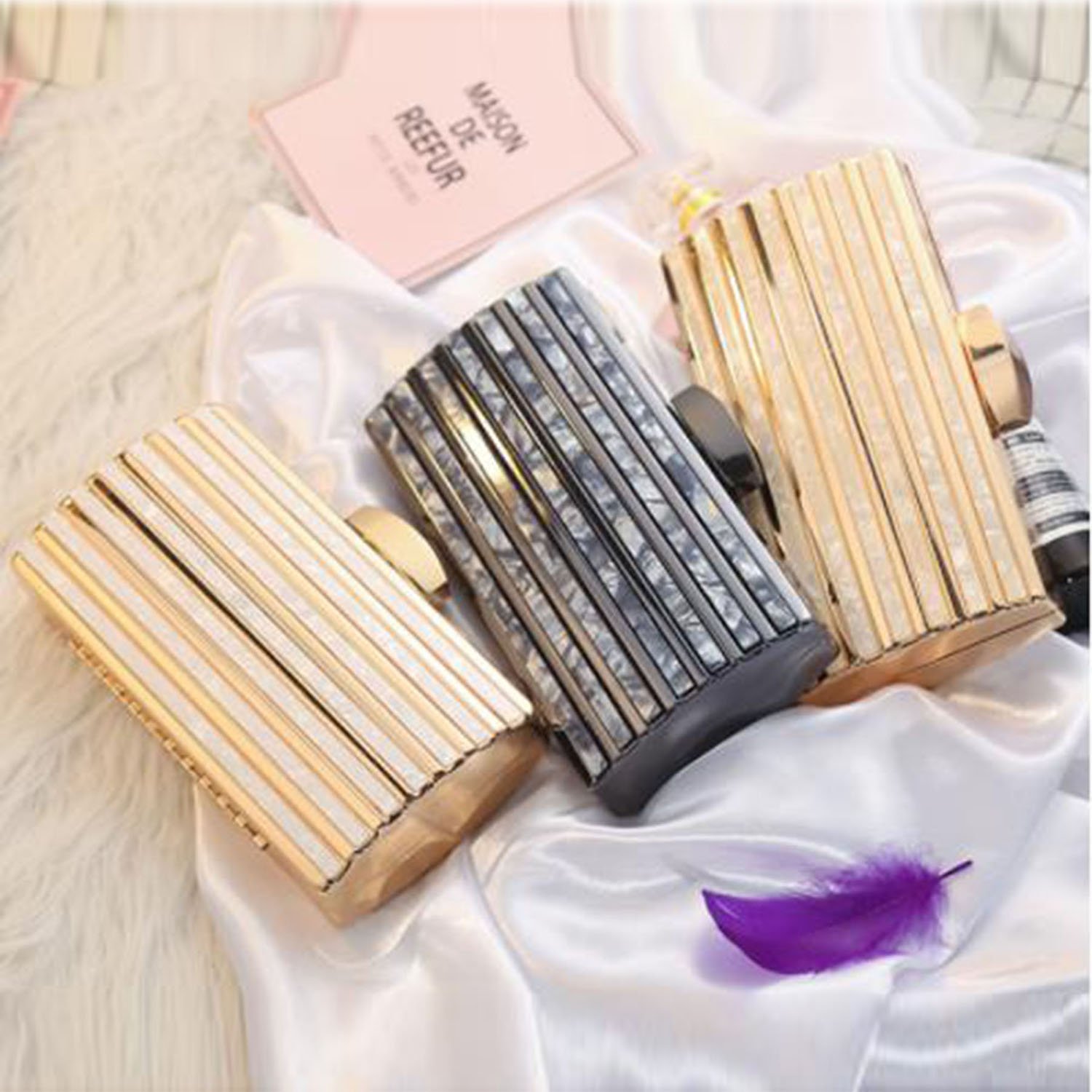 Best Yiwu buying Agent