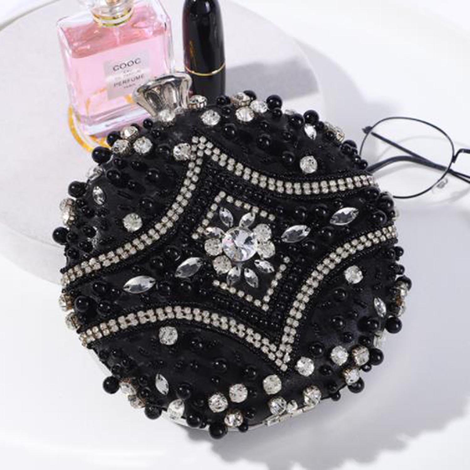 Best Yiwu buying Agent