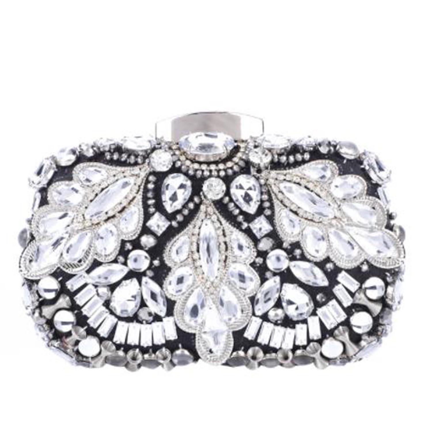 Best Yiwu buying Agent