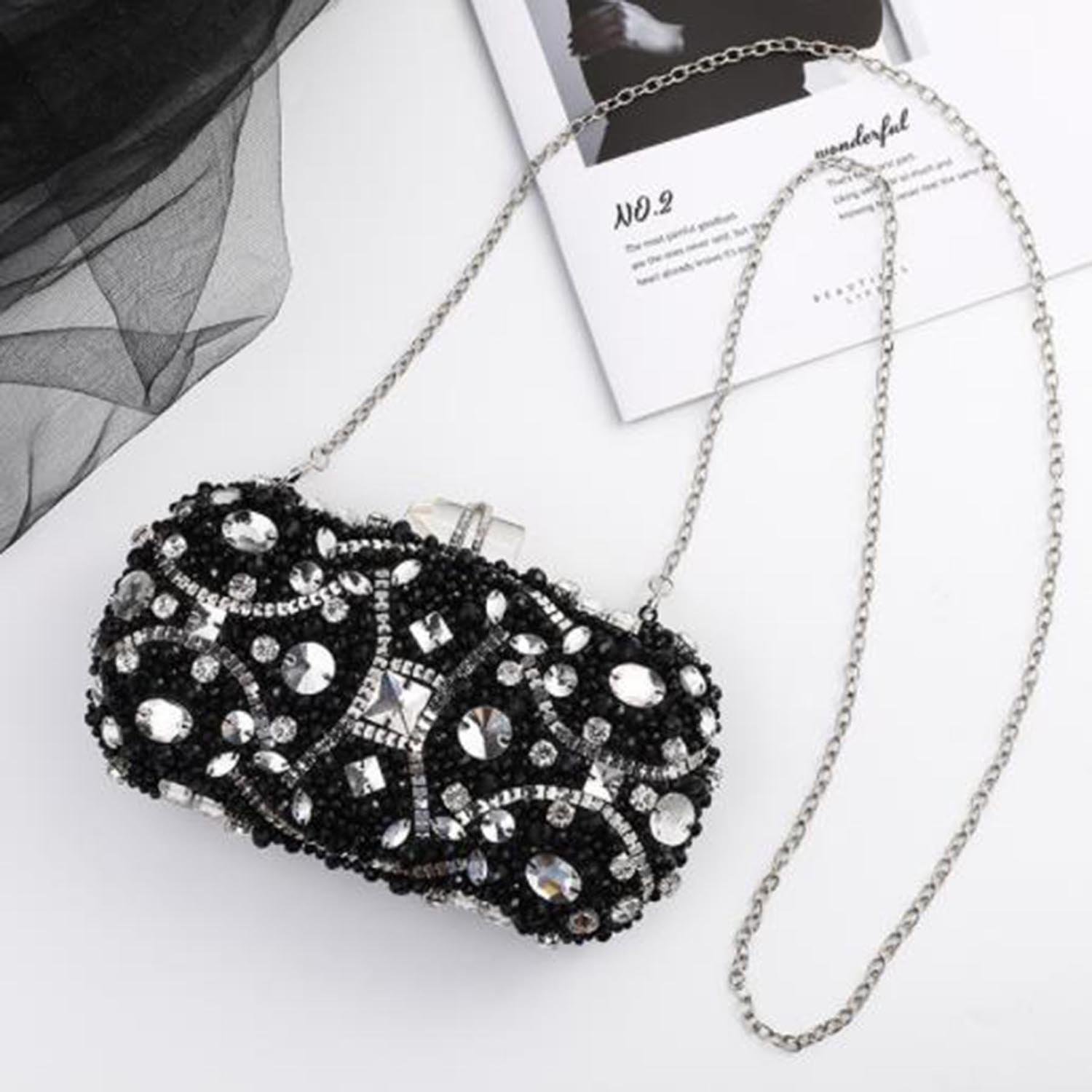 Best Yiwu buying Agent