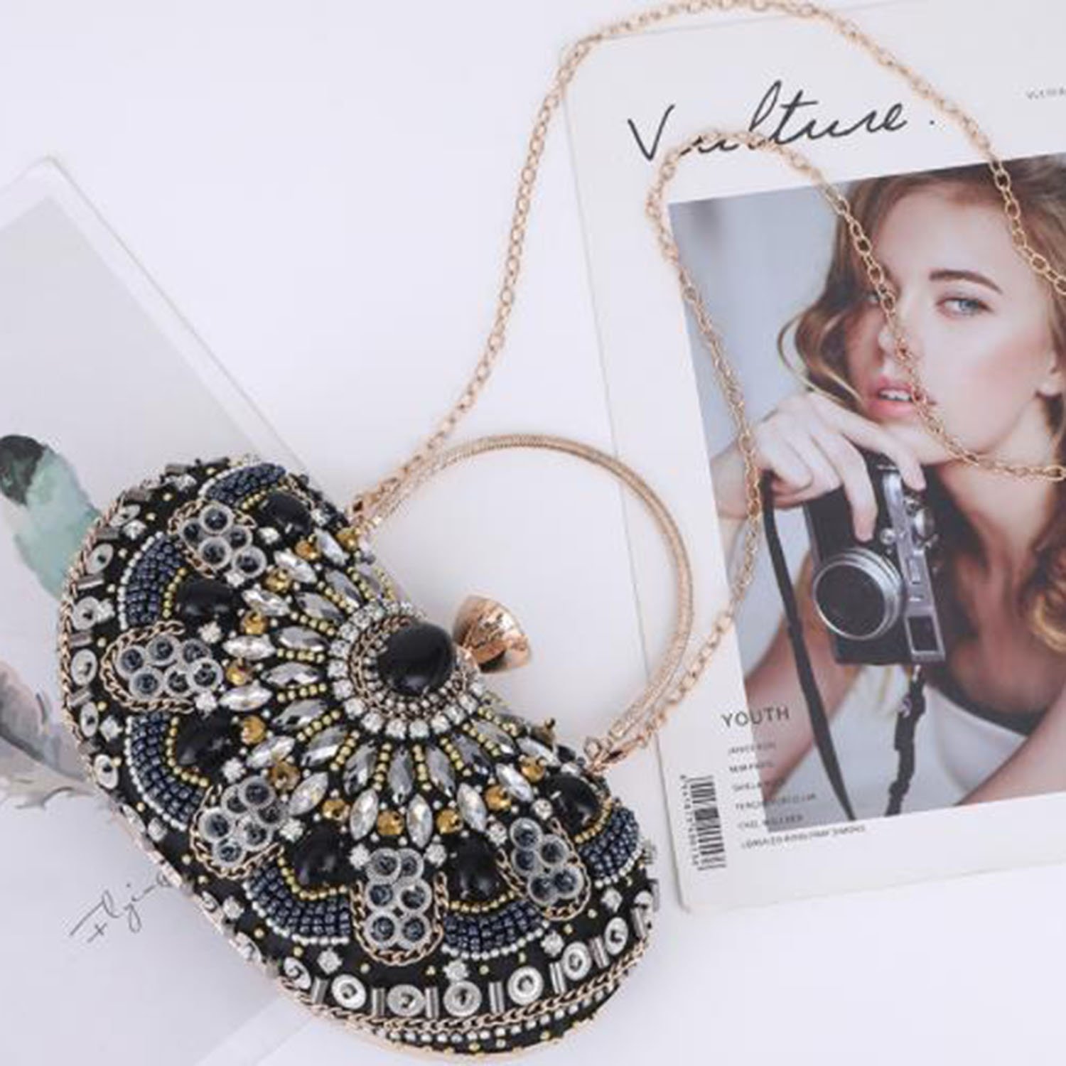 Best Yiwu buying Agent