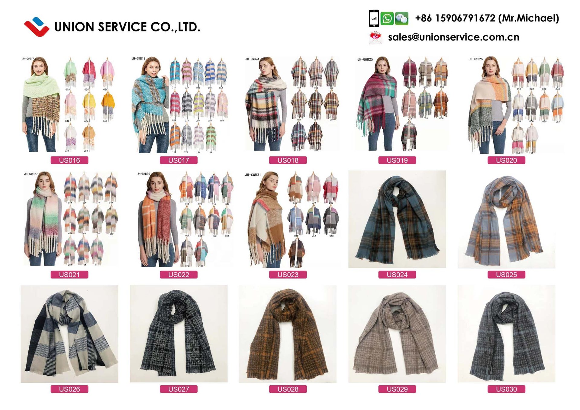 Best Yiwu buying Agent