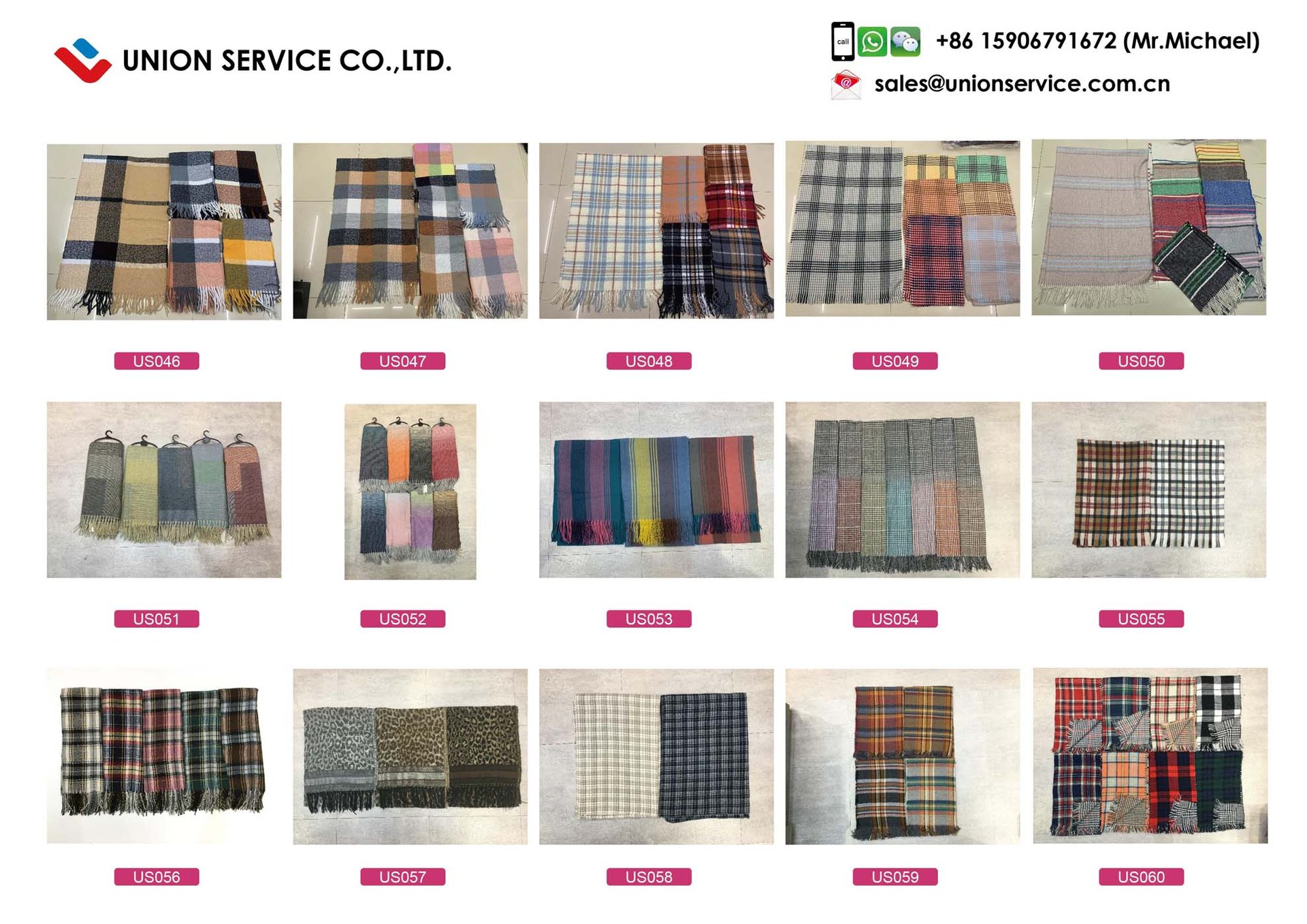 Best Yiwu buying Agent