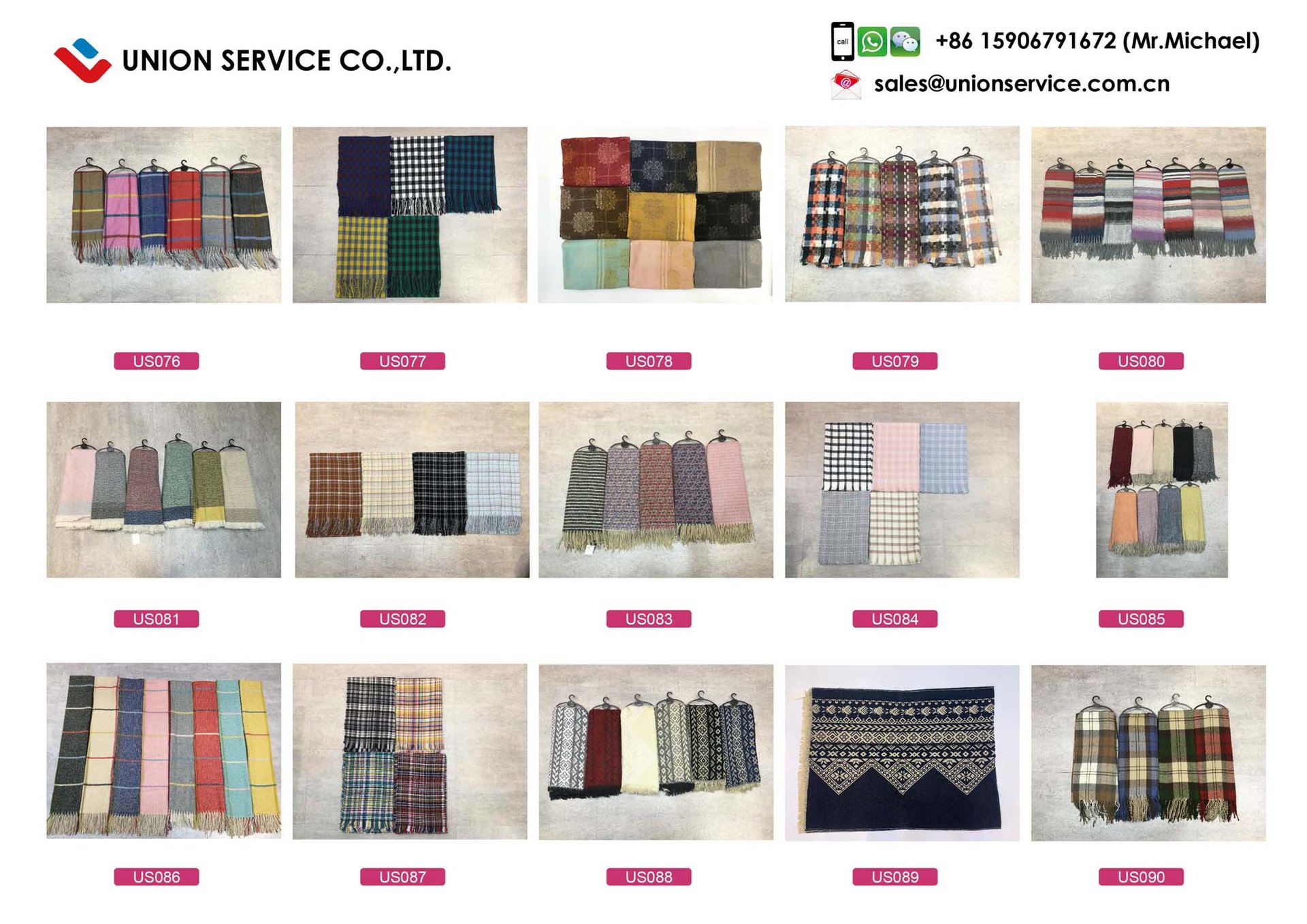 Best Yiwu buying Agent