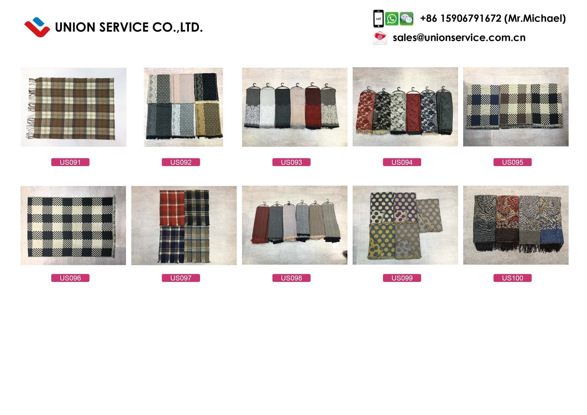 Best Yiwu buying Agent