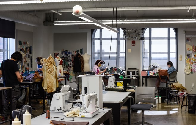 Best Yiwu buying Agent