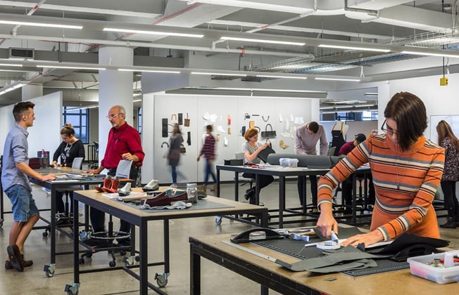 Best Yiwu buying Agent