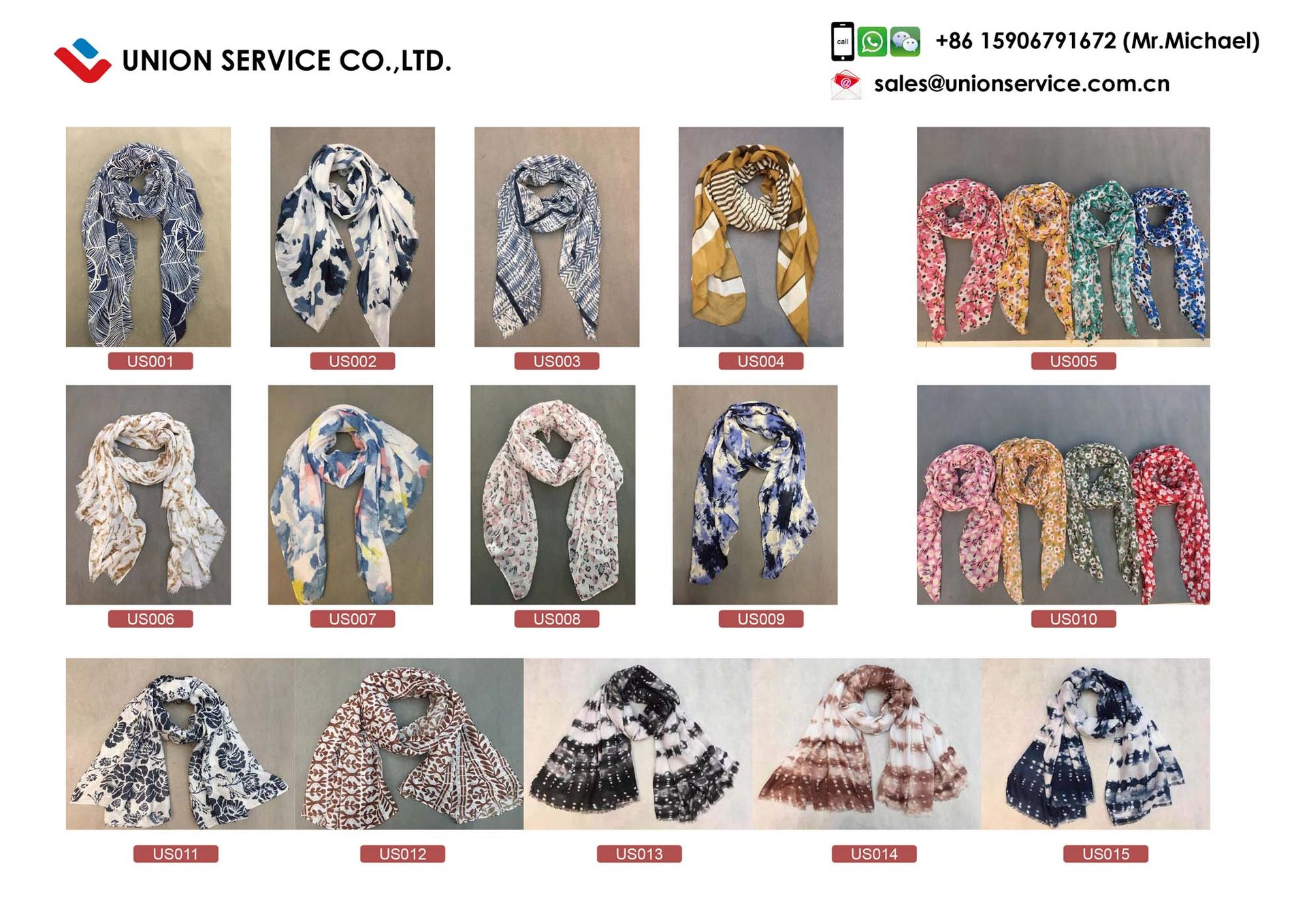 Best Yiwu buying Agent