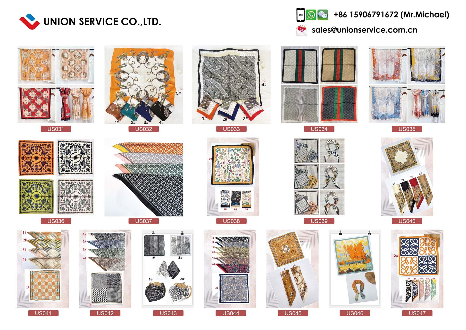 Best Yiwu buying Agent