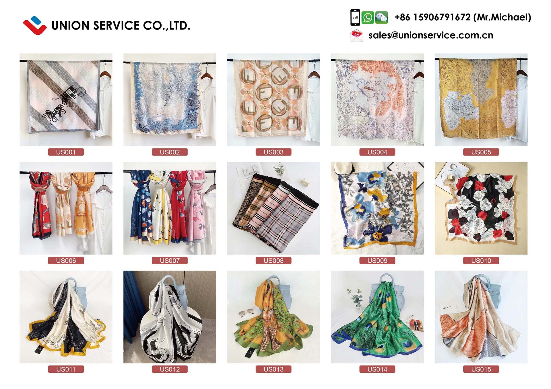 Best Yiwu buying Agent