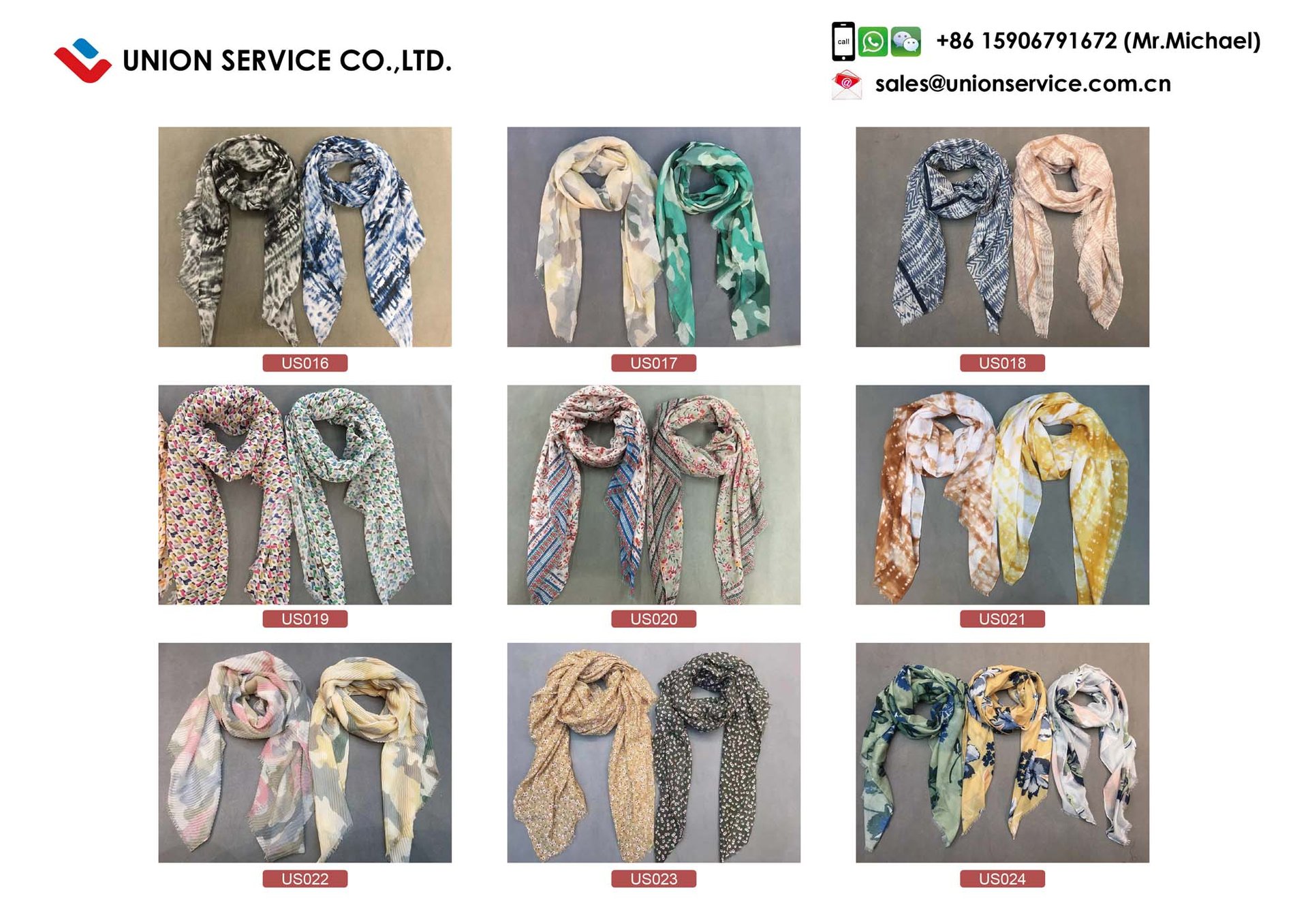 Best Yiwu buying Agent