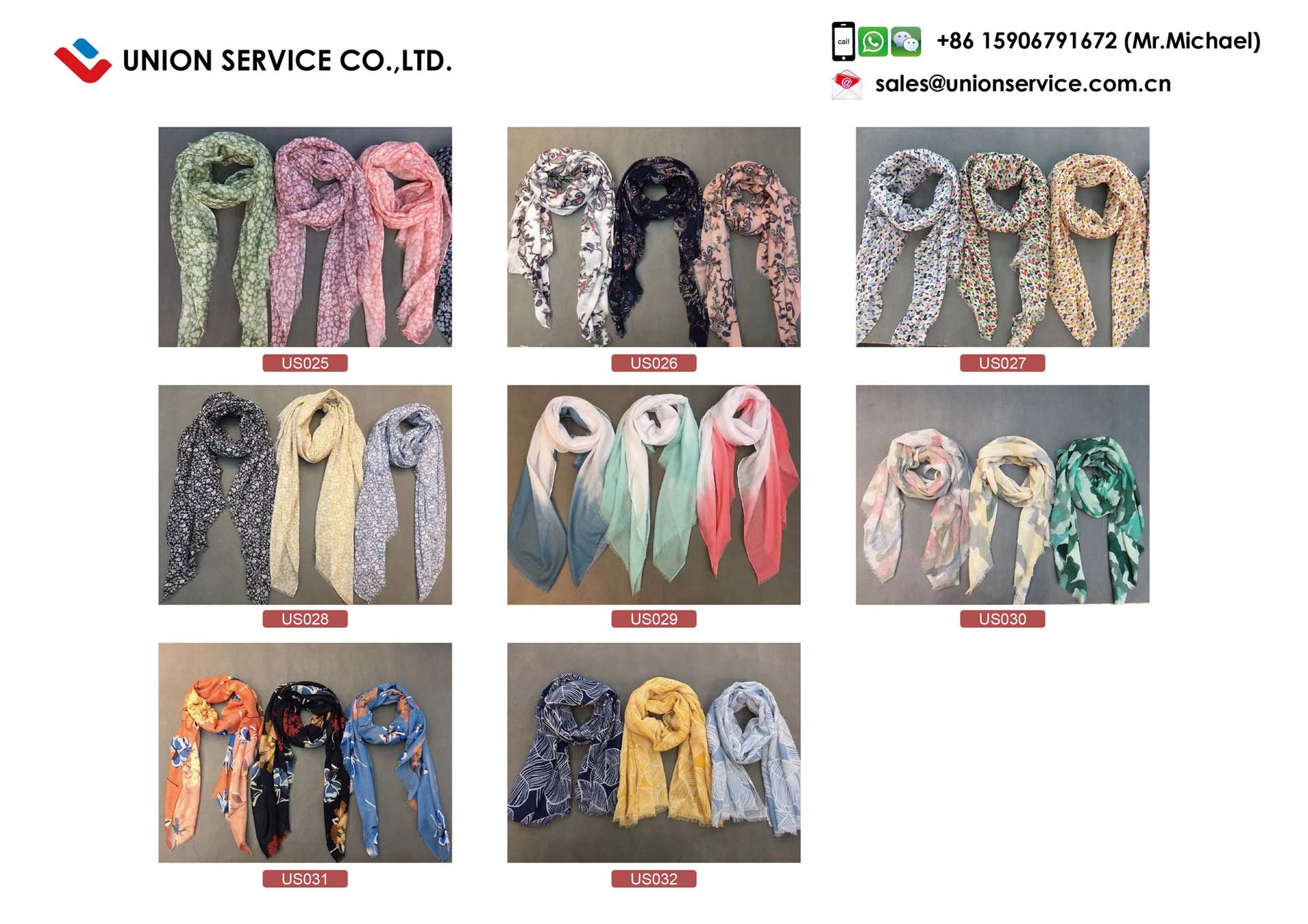 Best Yiwu buying Agent