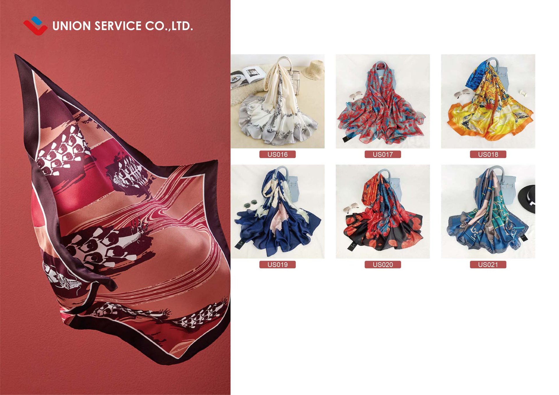 Best Yiwu buying Agent