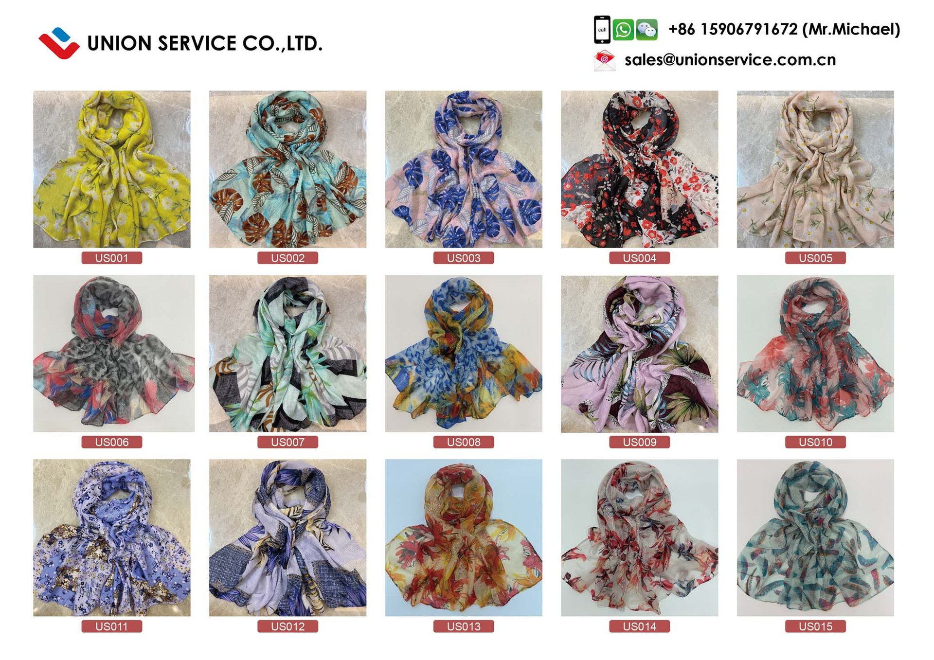 Best Yiwu buying Agent