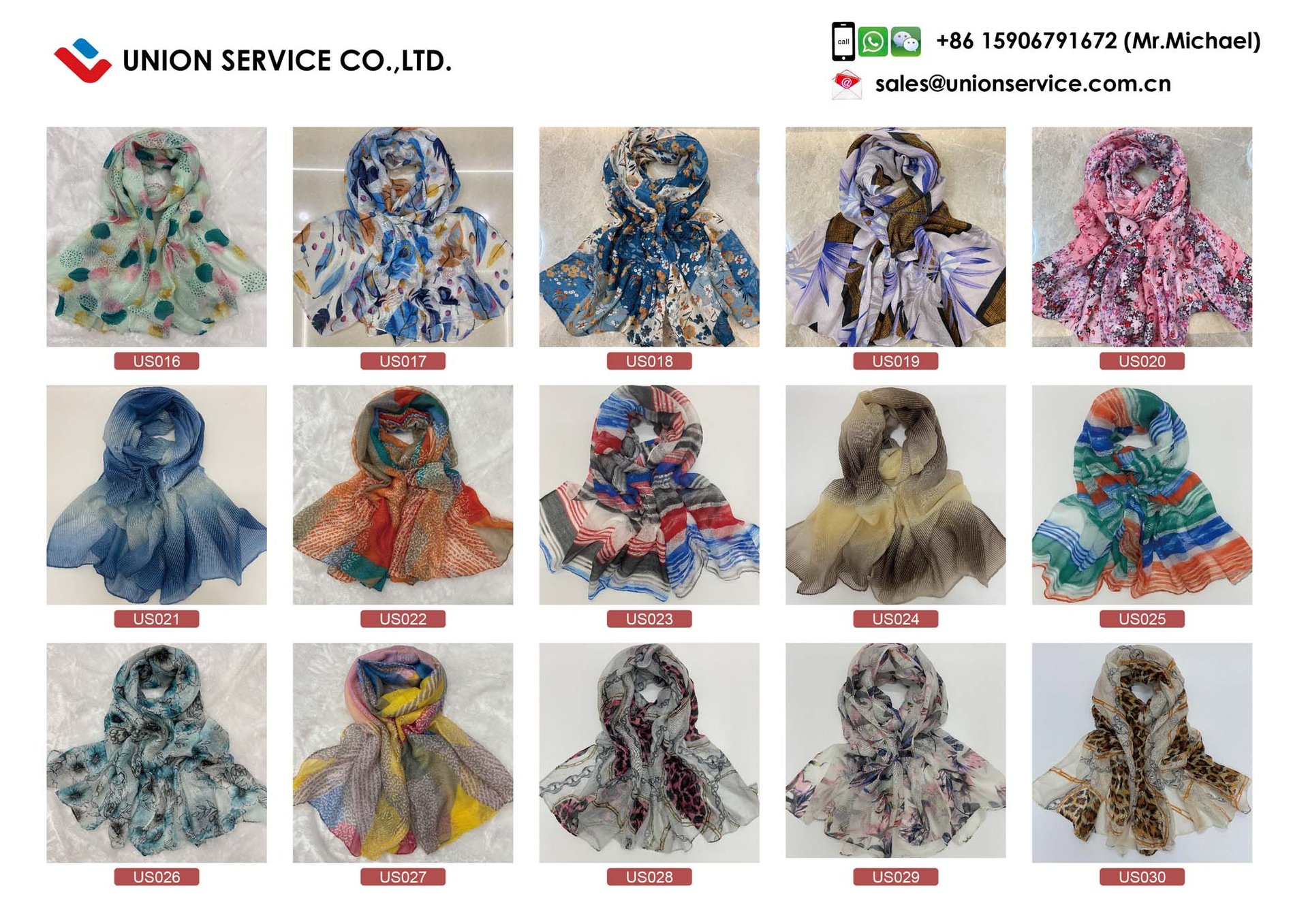 Best Yiwu buying Agent