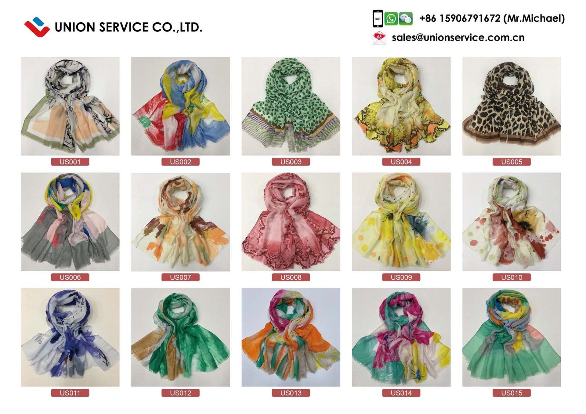 Best Yiwu buying Agent