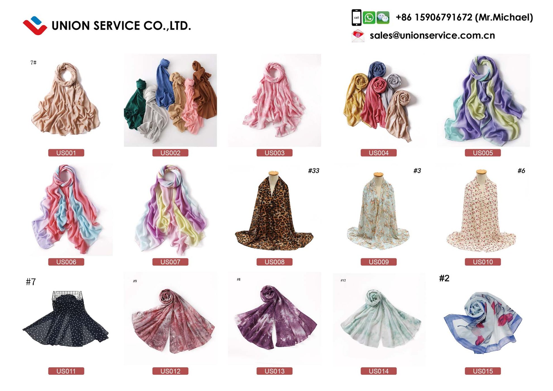 Best Yiwu buying Agent