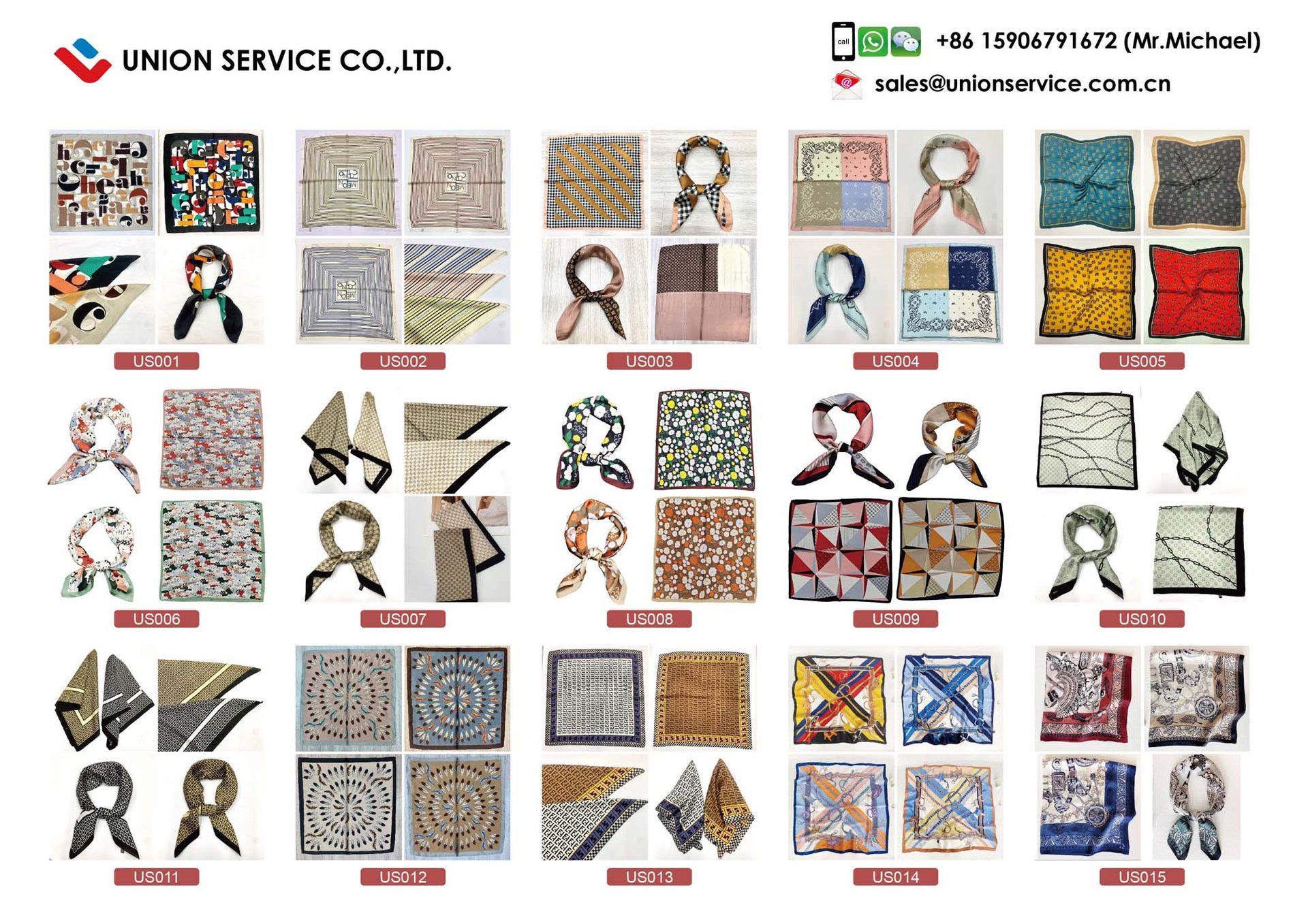 Best Yiwu buying Agent