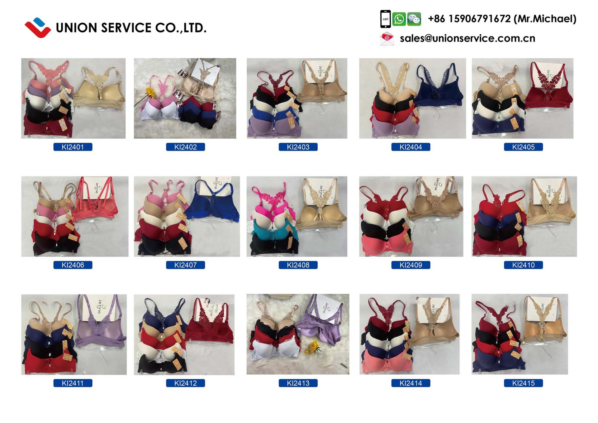 Best Yiwu buying Agent