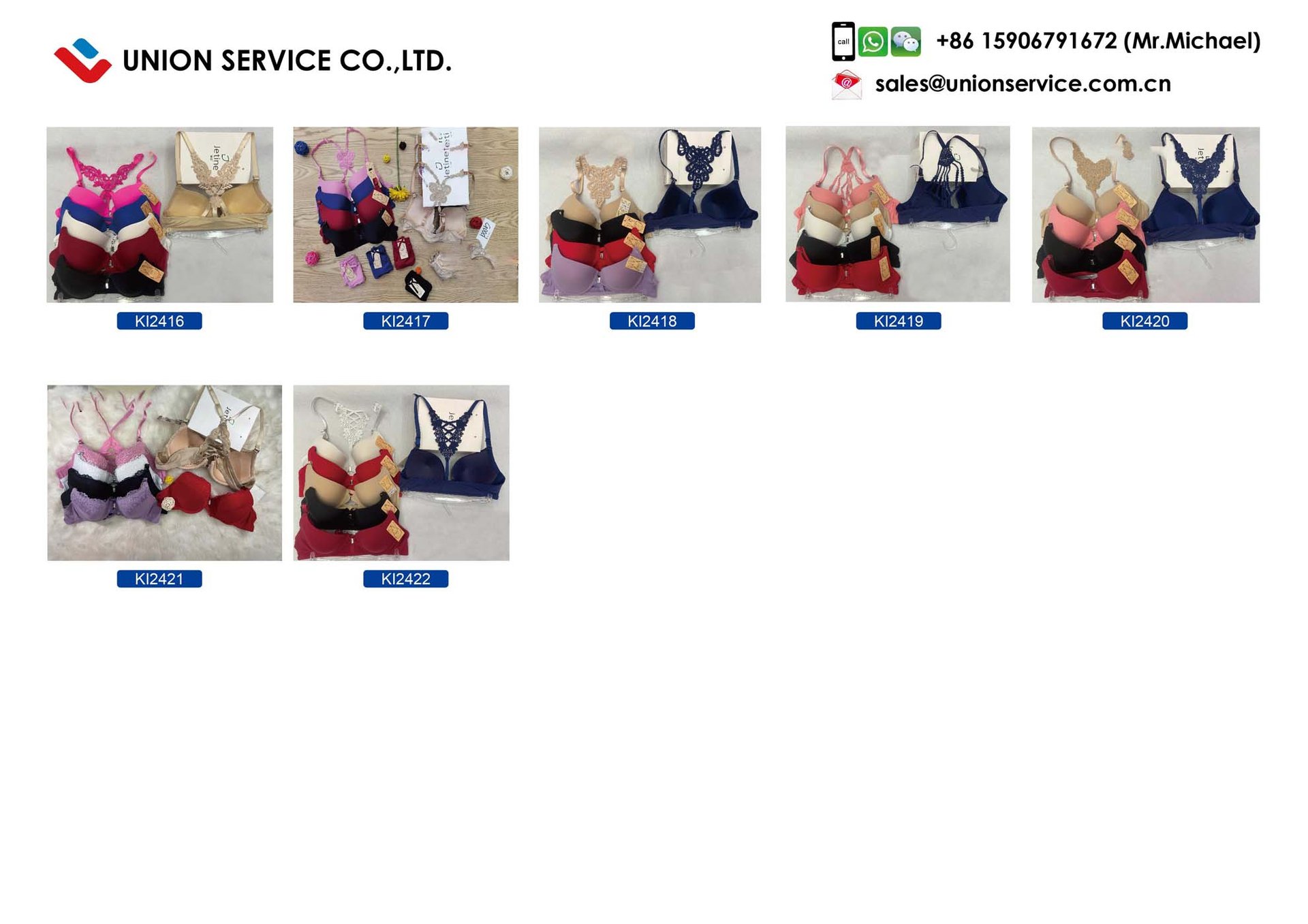 Best Yiwu buying Agent