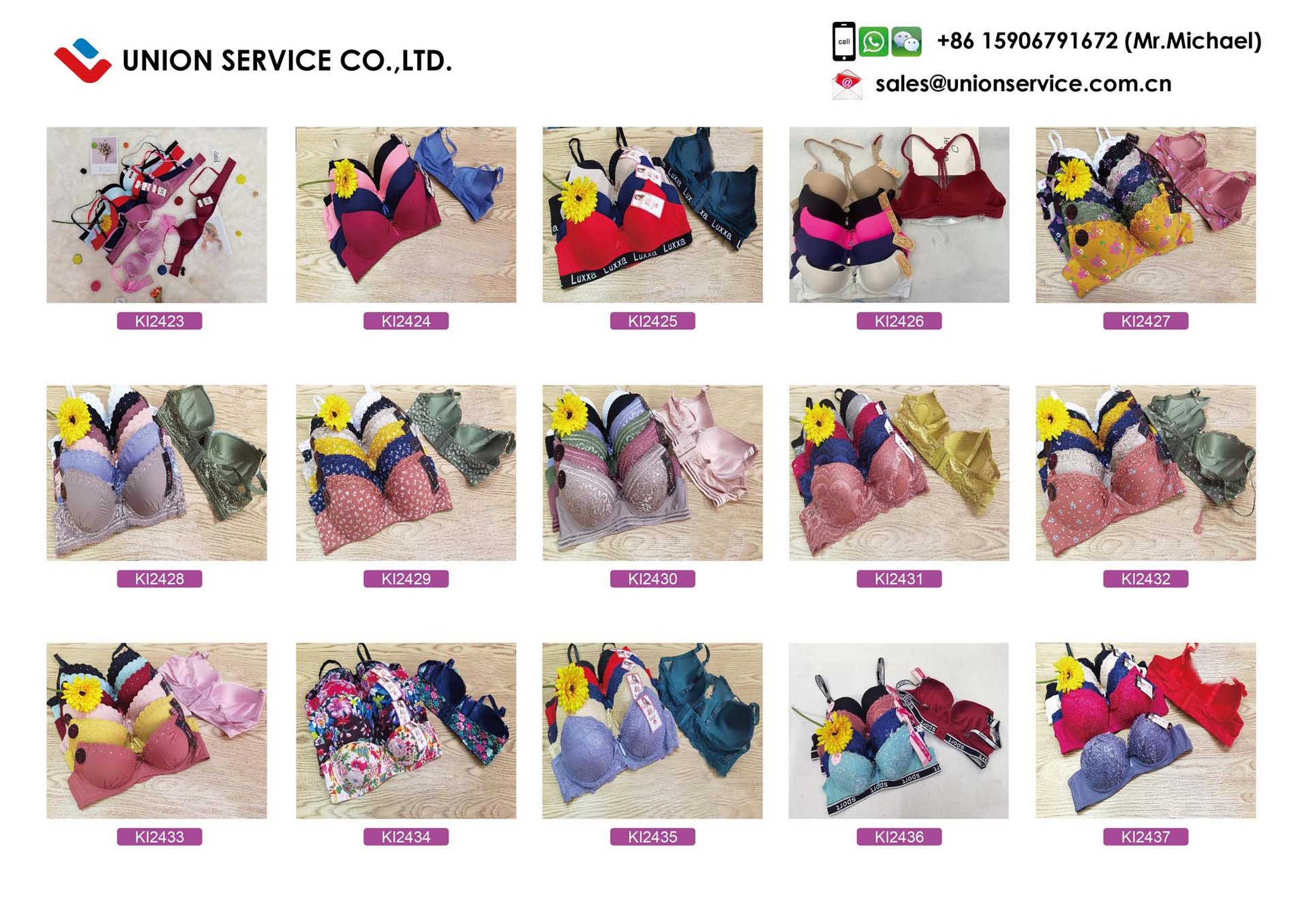 Best Yiwu buying Agent