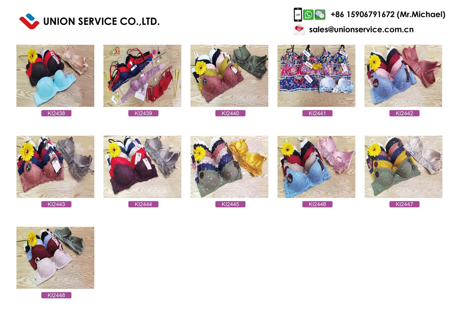 Best Yiwu buying Agent