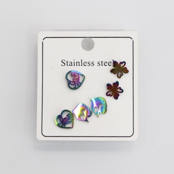 Best Yiwu buying Agent