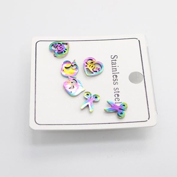 El Mejor agente de Yiwu