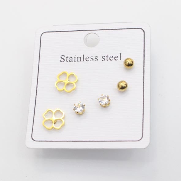 Best Yiwu buying Agent