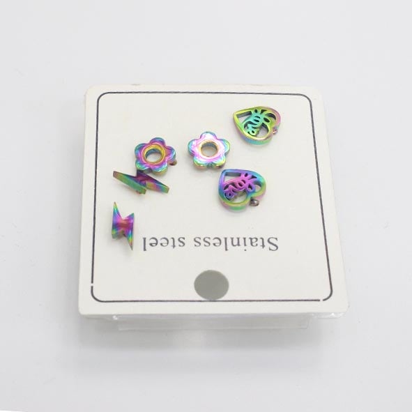 Best Yiwu buying Agent