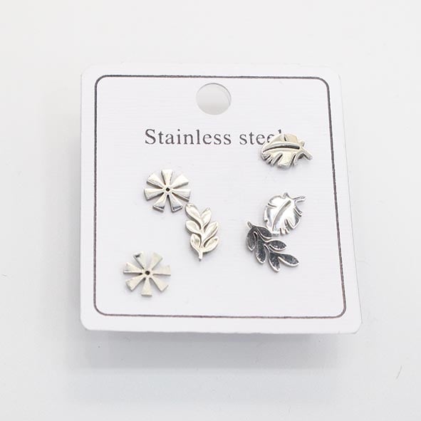 Best Yiwu buying Agent