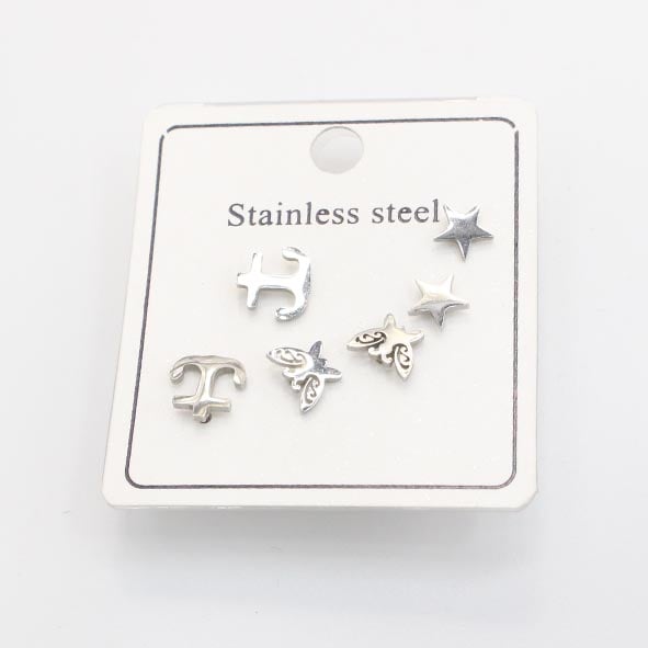 El Mejor agente de Yiwu