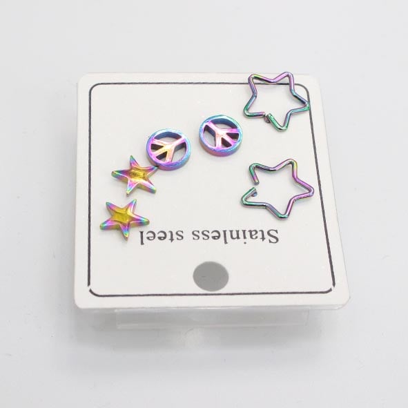 Best Yiwu buying Agent