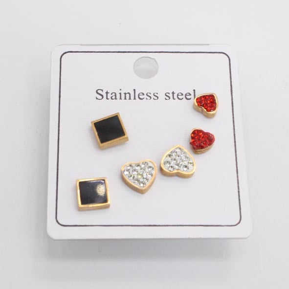 Best Yiwu buying Agent