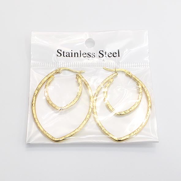 Best Yiwu buying Agent