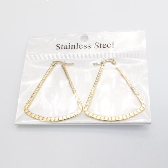 Best Yiwu buying Agent