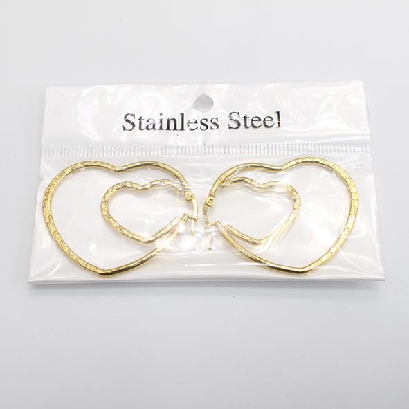 Best Yiwu buying Agent