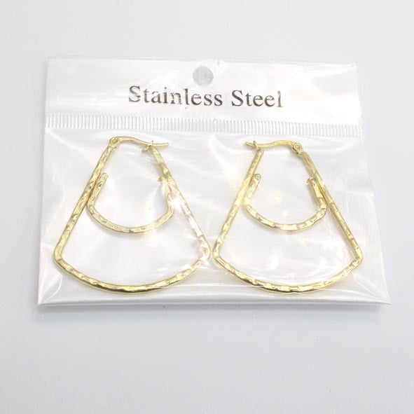 Best Yiwu buying Agent