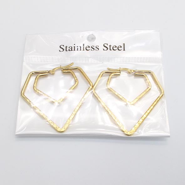 Best Yiwu buying Agent