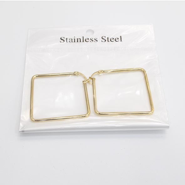 Best Yiwu buying Agent