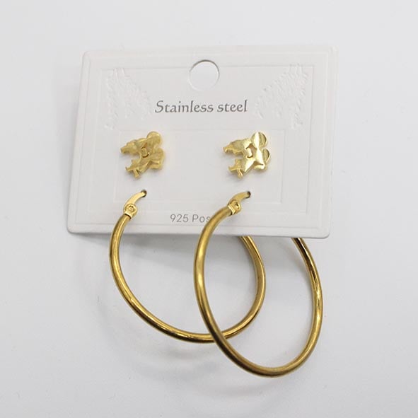 Best Yiwu buying Agent