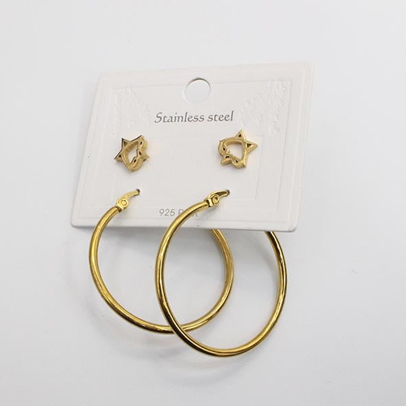 Best Yiwu buying Agent