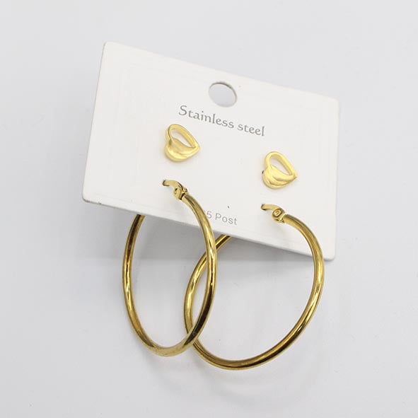 Best Yiwu buying Agent