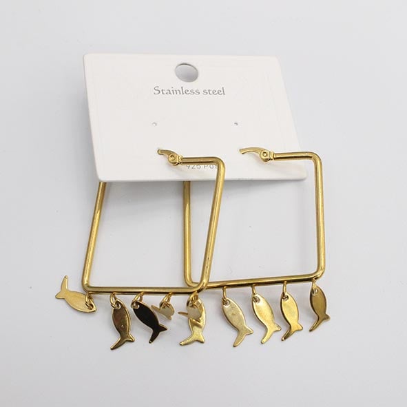 Best Yiwu buying Agent