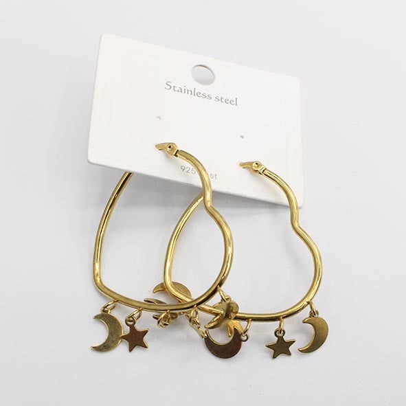 Best Yiwu buying Agent