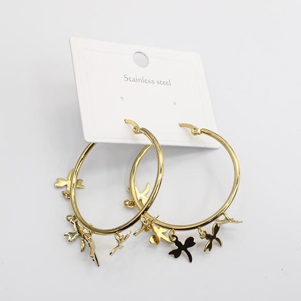 Best Yiwu buying Agent