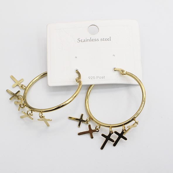 Best Yiwu buying Agent