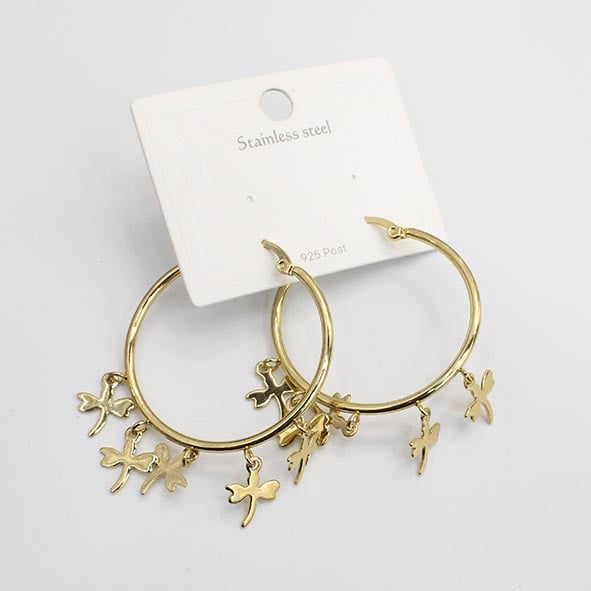 Best Yiwu buying Agent