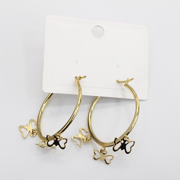 Лучший агент рынка Иу