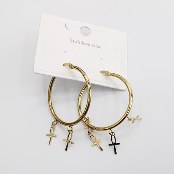 Best Yiwu buying Agent